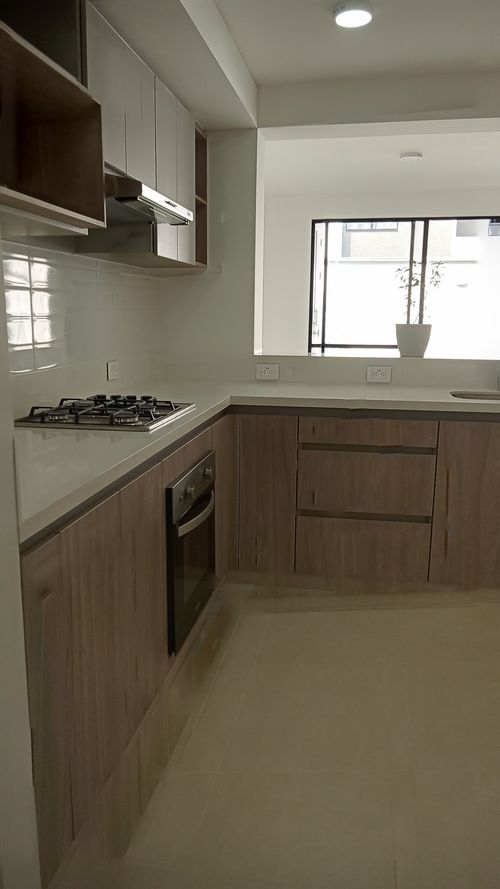 Casa de 3 alcobas en venta en Alfaguara, Jamundí, 124 m² · foto 15 de 24