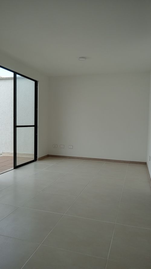 Casa de 3 alcobas en venta en Alfaguara, Jamundí, 124 m² · foto 16 de 24