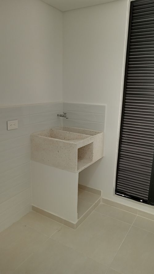 Casa de 3 alcobas en venta en Alfaguara, Jamundí, 124 m² · foto 17 de 24