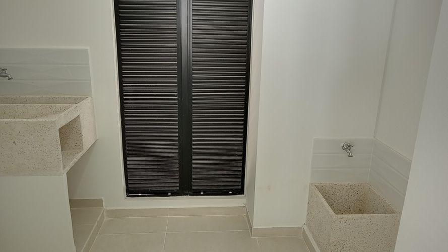 Casa de 3 alcobas en venta en Alfaguara, Jamundí, 124 m² · foto 18 de 24