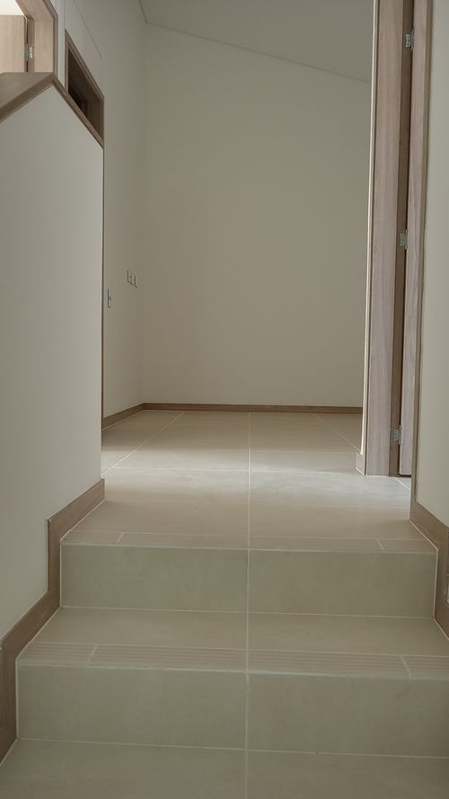 Casa de 3 alcobas en venta en Alfaguara, Jamundí, 124 m² · foto 19 de 24