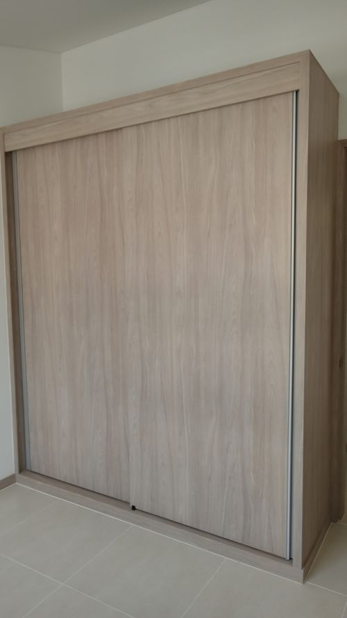 Casa de 3 alcobas en venta en Alfaguara, Jamundí, 124 m² · foto 20 de 24