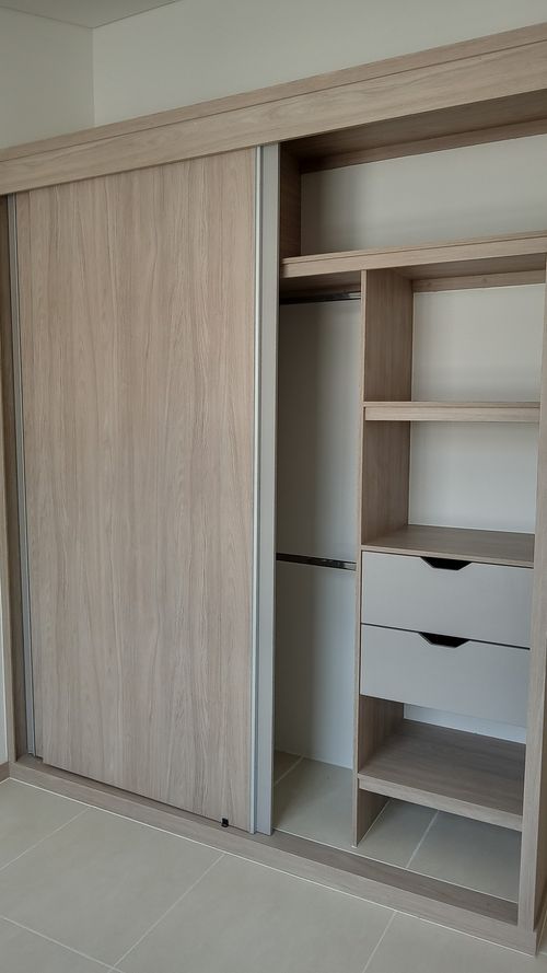 Casa de 3 alcobas en venta en Alfaguara, Jamundí, 124 m² · foto 21 de 24
