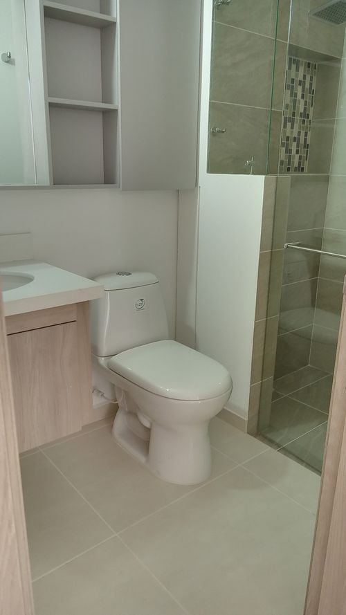 Casa de 3 alcobas en venta en Alfaguara, Jamundí, 124 m² · foto 22 de 24