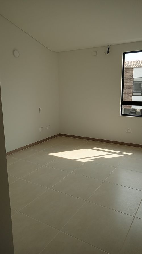 Casa de 3 alcobas en venta en Alfaguara, Jamundí, 124 m² · foto 23 de 24