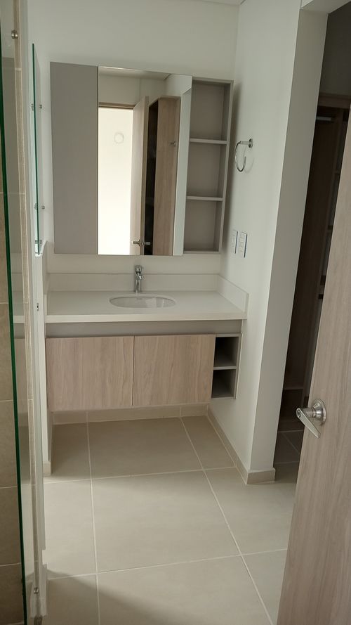 Casa de 3 alcobas en venta en Alfaguara, Jamundí, 124 m² · foto 24 de 24