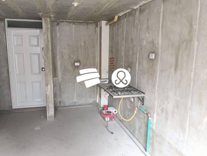 Apartamento en venta en Fontibon, Bogotá · foto 2 de 9