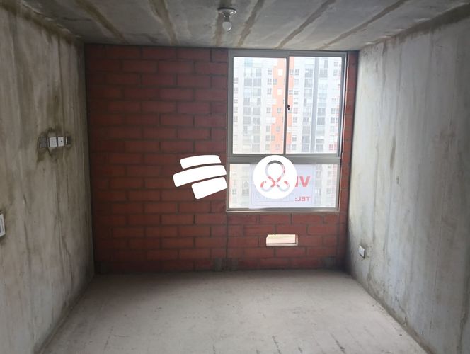 Apartamento en venta en Fontibon, Bogotá · foto 3 de 9