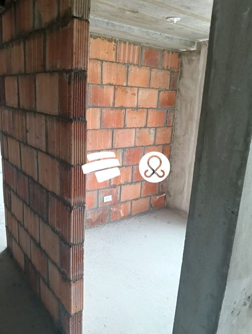 Apartamento en venta en Fontibon, Bogotá · foto 5 de 9