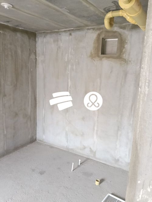Apartamento en venta en Fontibon, Bogotá · foto 6 de 9