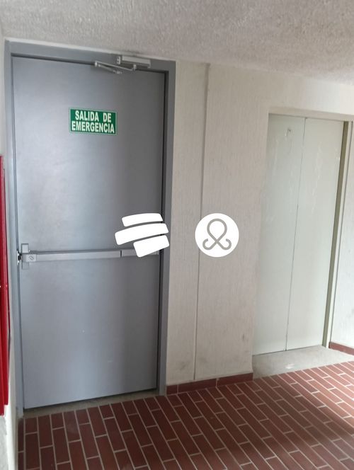 Apartamento en venta en Fontibon, Bogotá · foto 8 de 9