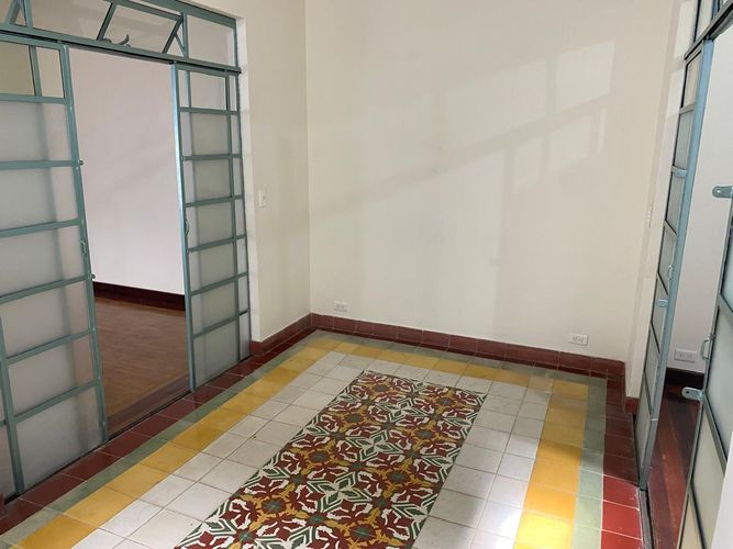 Oficina en arriendo en El Poblado, Medellín, 62 m² · foto 5 de 12