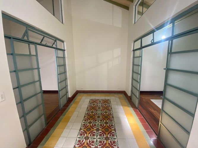 Oficina en arriendo en El Poblado, Medellín, 62 m² · foto 7 de 12