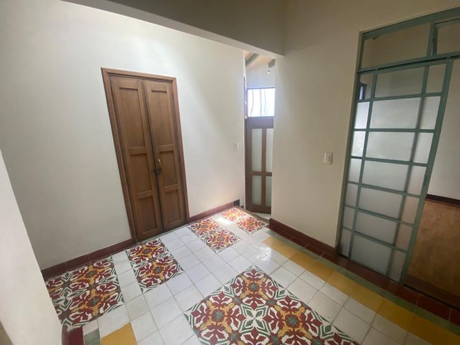 Oficina en arriendo en El Poblado, Medellín, 62 m² · foto 8 de 12