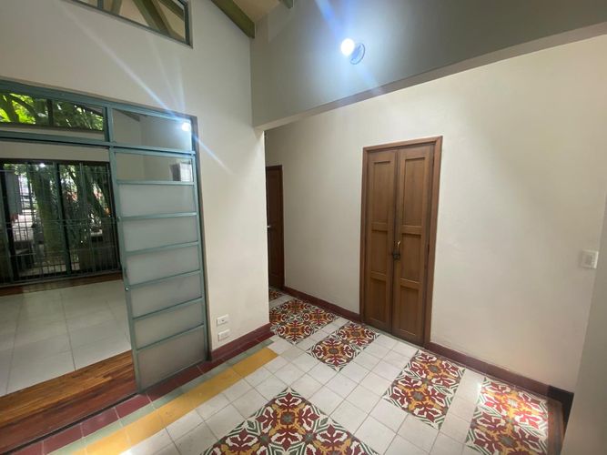 Oficina en arriendo en El Poblado, Medellín, 62 m² · foto 11 de 12