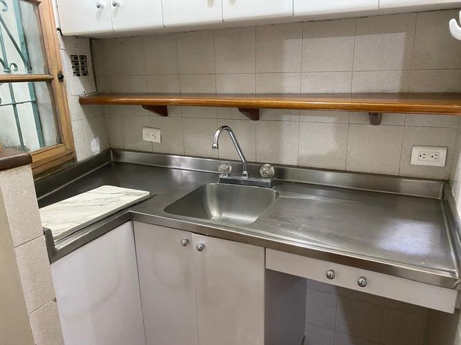 Oficina en arriendo en El Poblado, Medellín, 62 m² · foto 4 de 12