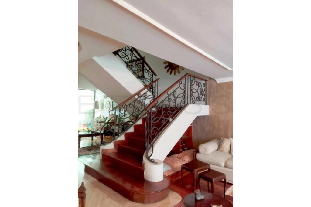 Casa en venta en Santa Ana, Bogotá · foto 5 de 17