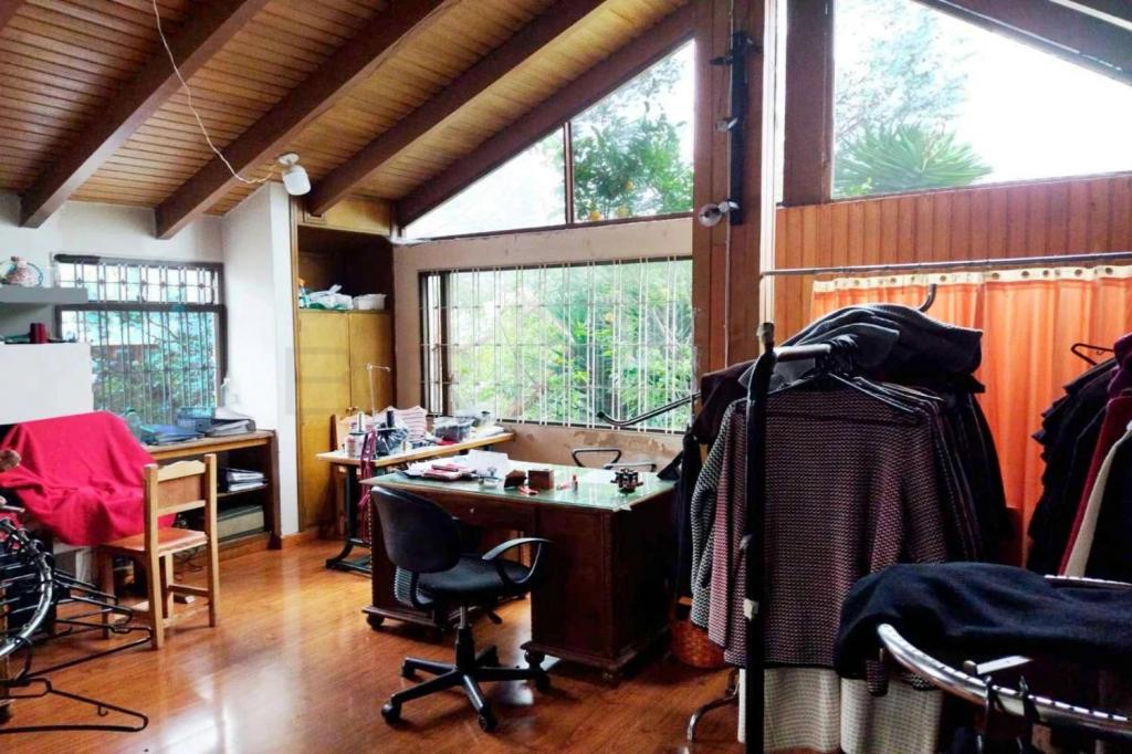 Casa en venta en Santa Ana, Bogotá · foto 9 de 17