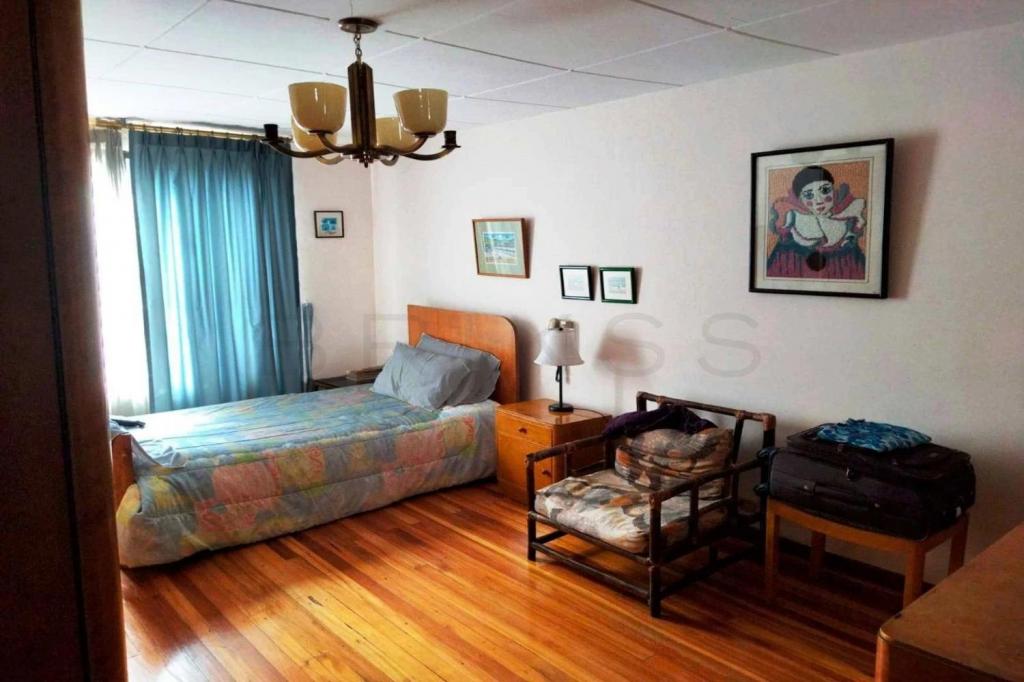 Casa en venta en Santa Ana, Bogotá · foto 11 de 17