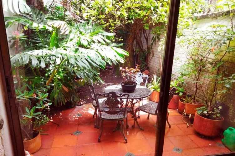 Casa en venta en Santa Ana, Bogotá · foto 12 de 17