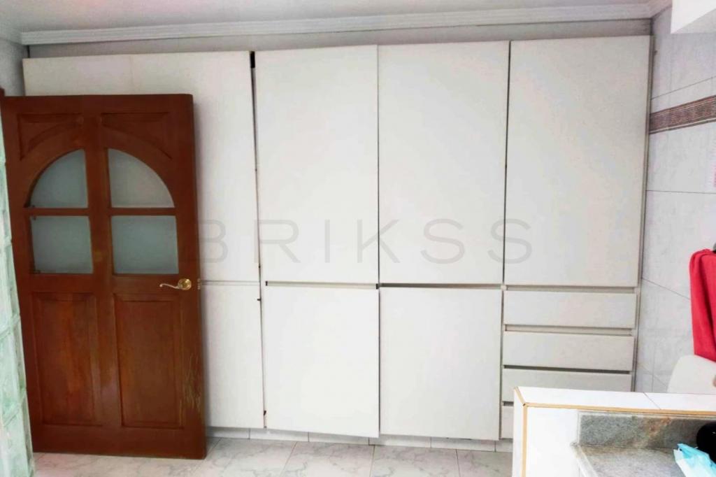 Casa en venta en Santa Ana, Bogotá · foto 13 de 17
