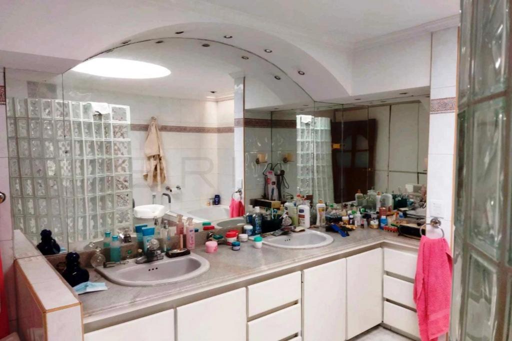 Casa en venta en Santa Ana, Bogotá · foto 14 de 17