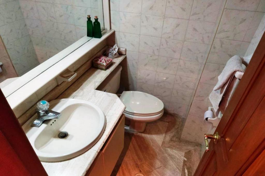 Casa en venta en Santa Ana, Bogotá · foto 16 de 17