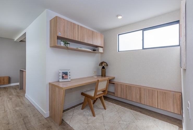 Apartamento en venta en Engativá, Bogotá · foto 12 de 17