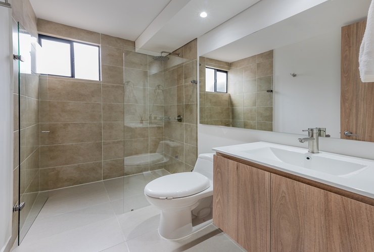 Apartamento en venta en Engativá, Bogotá · foto 17 de 17