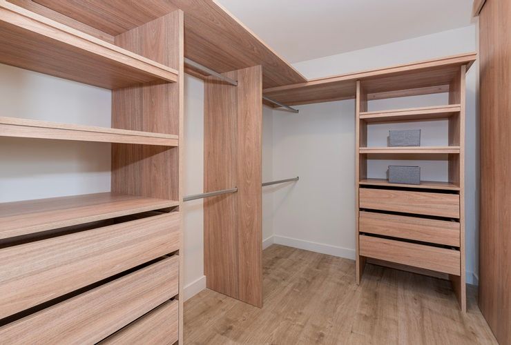 Apartamento en venta en Engativá, Bogotá · foto 14 de 17
