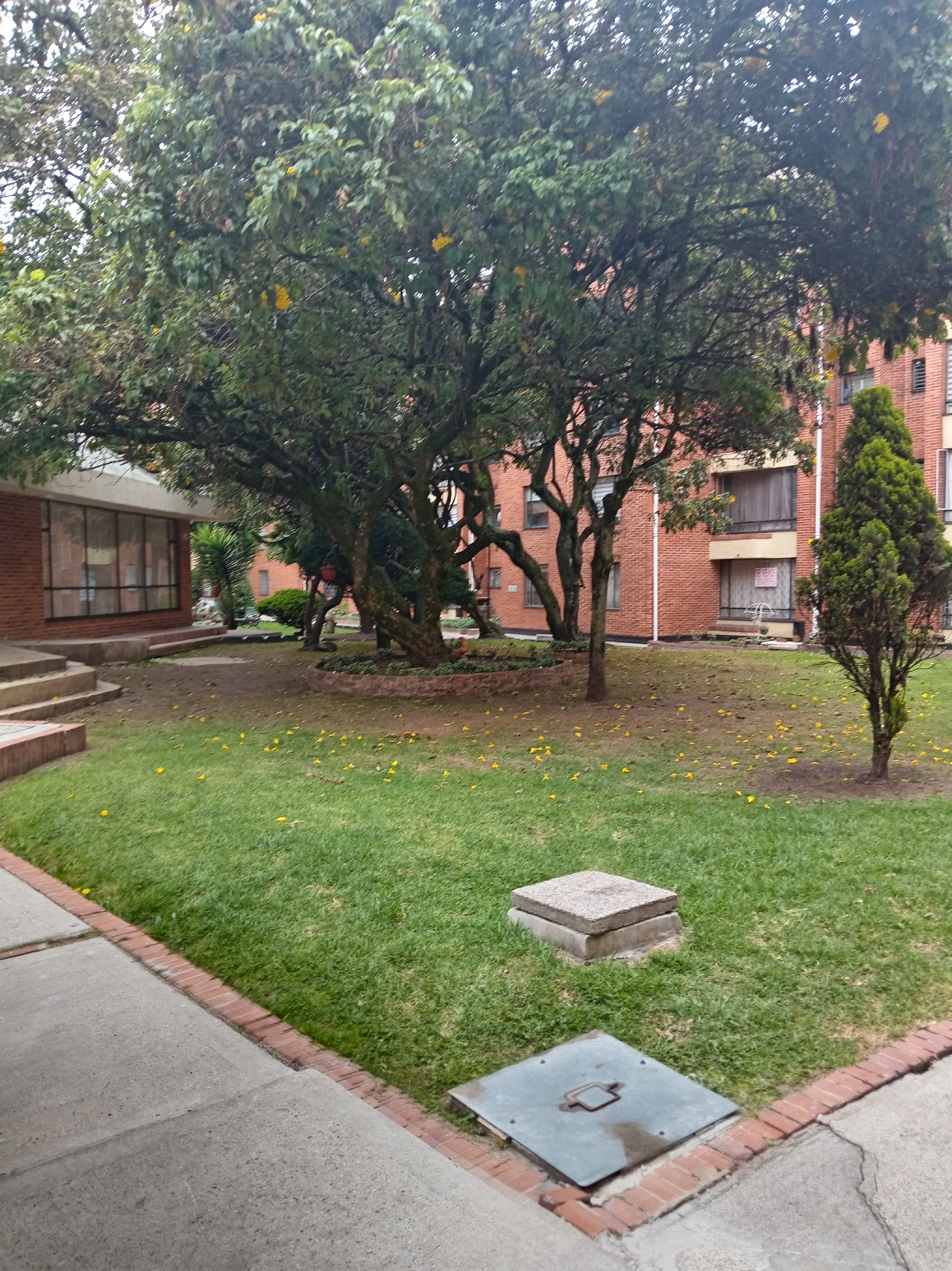 Apartamento en venta en Santa Maria De Suba, Bogotá · foto 5 de 20