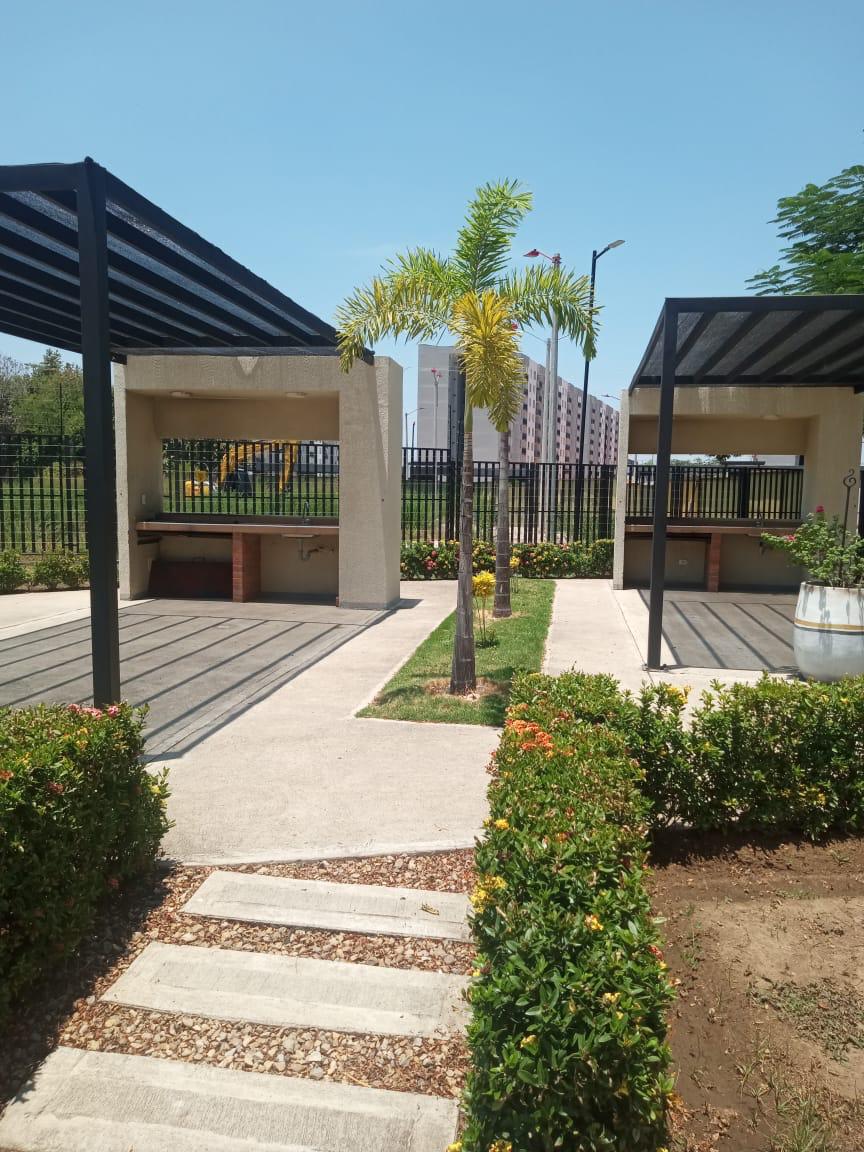 Apartamento en venta en Santa Maria De Suba, Bogotá · foto 9 de 20