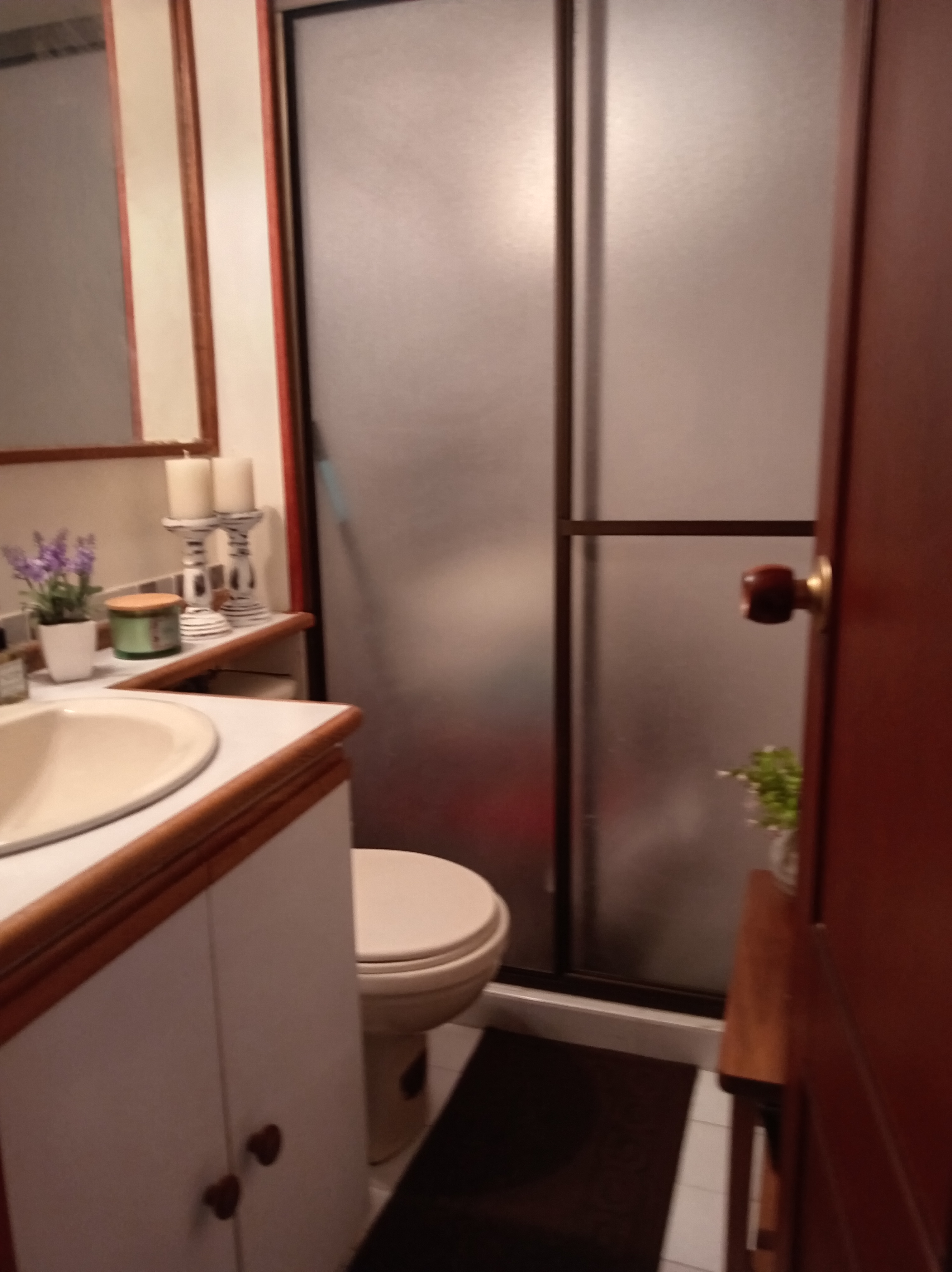Apartamento en venta en Santa Maria De Suba, Bogotá · foto 10 de 20