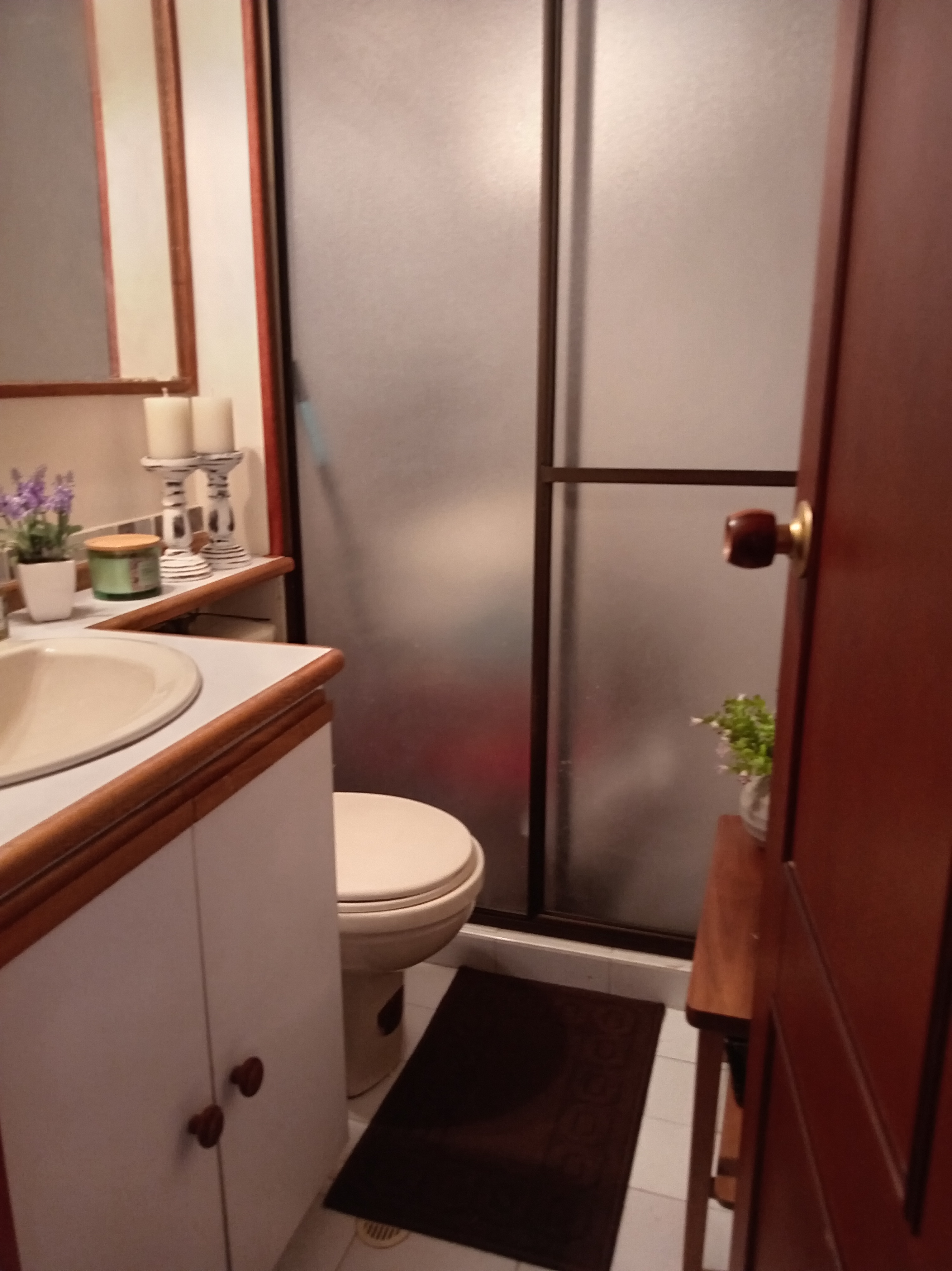Apartamento en venta en Santa Maria De Suba, Bogotá · foto 13 de 20