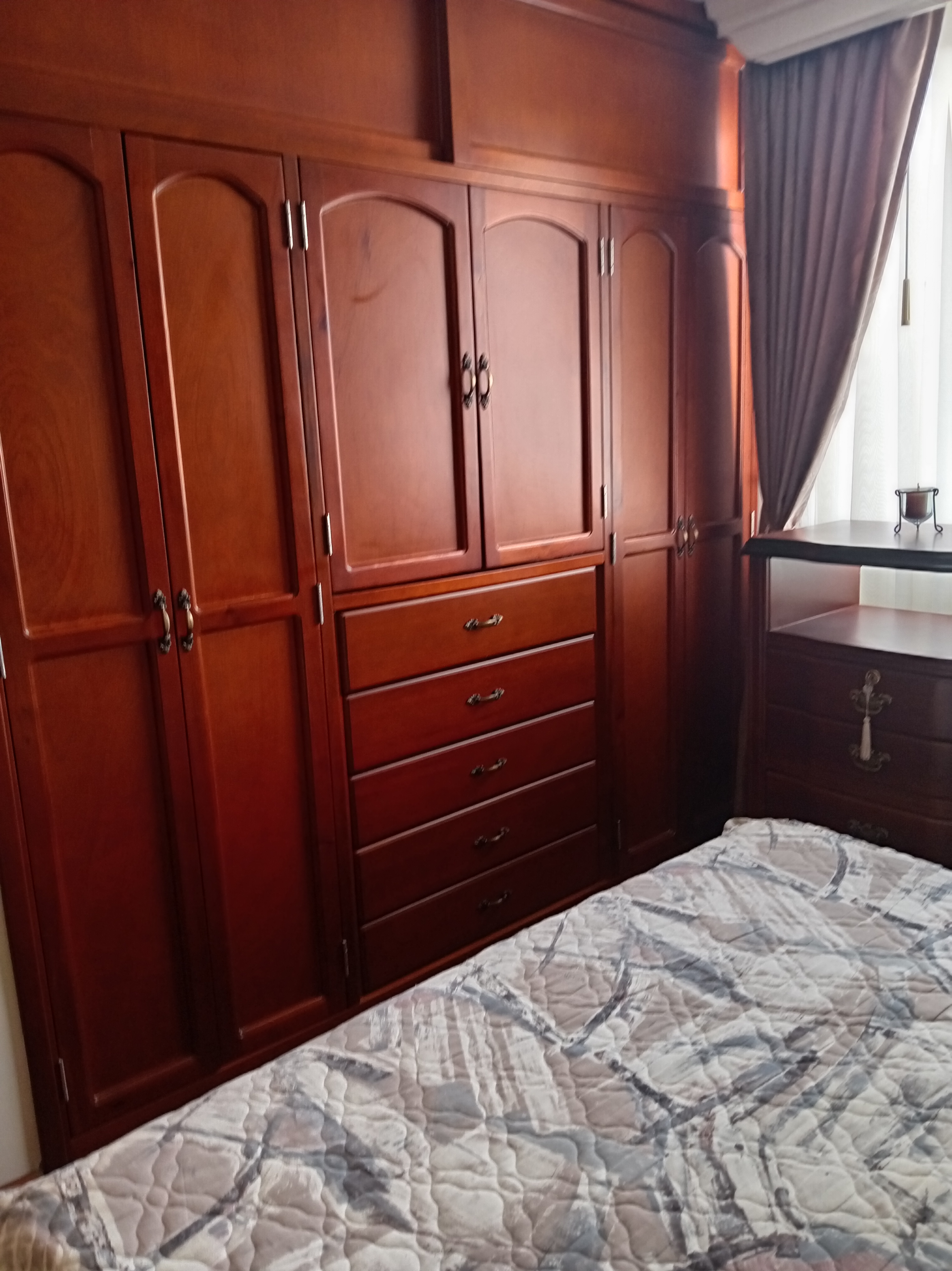 Apartamento en venta en Santa Maria De Suba, Bogotá · foto 14 de 20