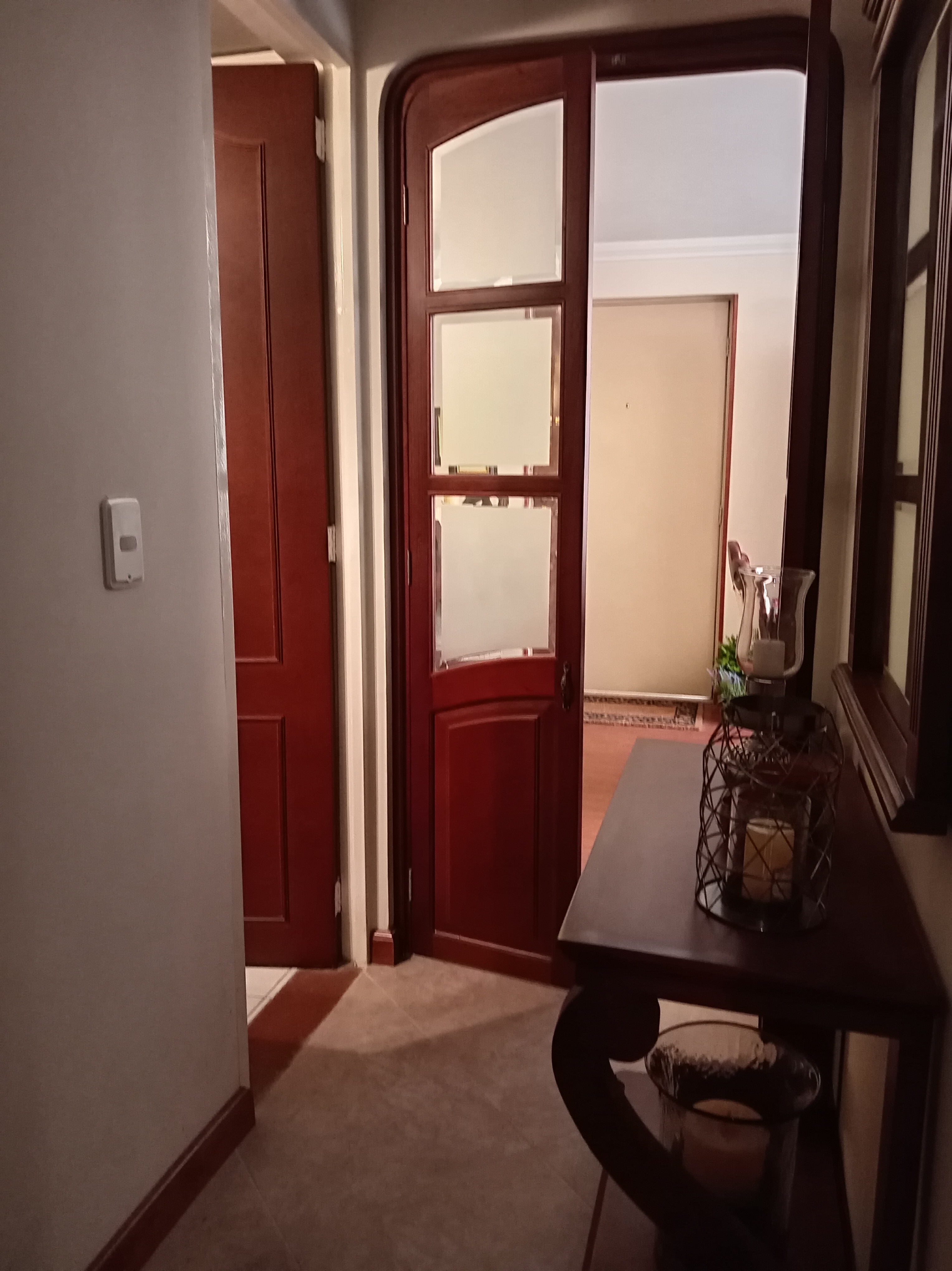 Apartamento en venta en Santa Maria De Suba, Bogotá · foto 17 de 20
