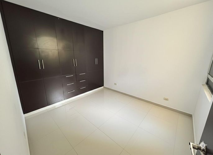 Apartamento en venta en Cr Alborada Hd Rosablanca, Villavicencio · foto 19 de 24