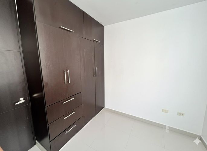 Apartamento en venta en Cr Alborada Hd Rosablanca, Villavicencio · foto 18 de 24