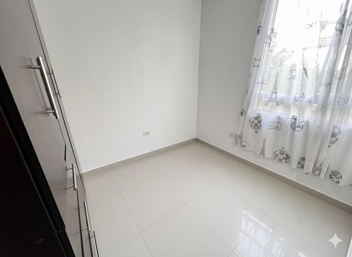 Apartamento en venta en Cr Alborada Hd Rosablanca, Villavicencio · foto 17 de 24