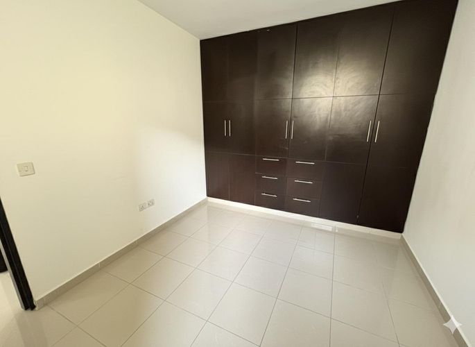 Apartamento en venta en Cr Alborada Hd Rosablanca, Villavicencio · foto 20 de 24