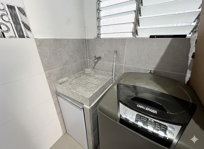 Apartamento en venta en Cr Alborada Hd Rosablanca, Villavicencio · foto 14 de 24
