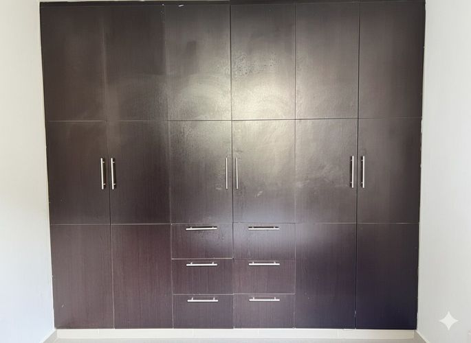 Apartamento en venta en Cr Alborada Hd Rosablanca, Villavicencio · foto 21 de 24