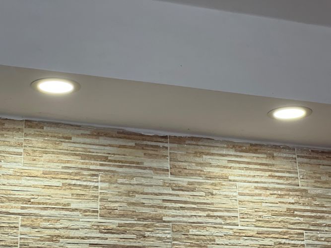 Apartamento en venta en Cr Alborada Hd Rosablanca, Villavicencio · foto 23 de 24
