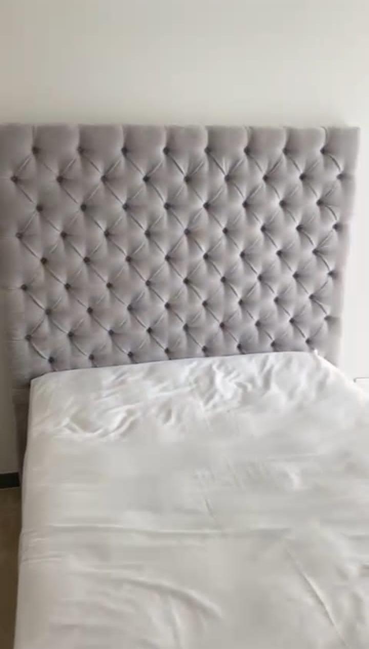 Apartamento en venta en Pinares, Pereira · foto 9 de 10
