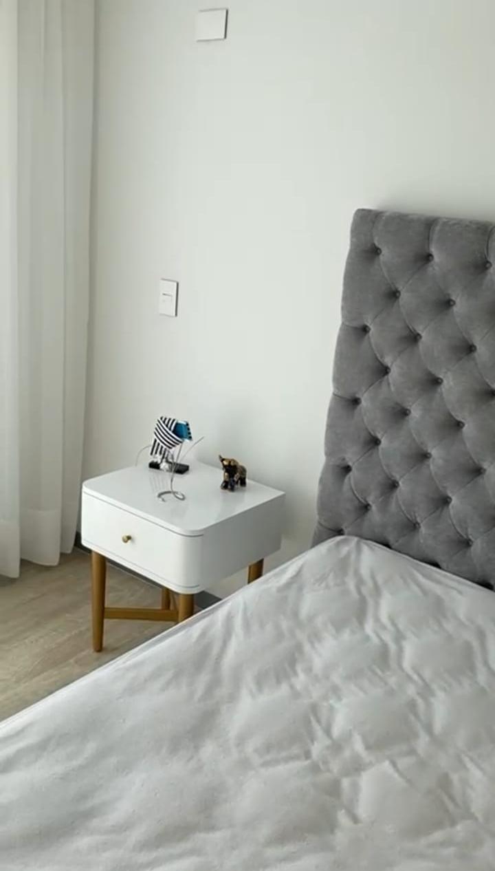 Apartamento en venta en Pinares, Pereira · foto 8 de 10