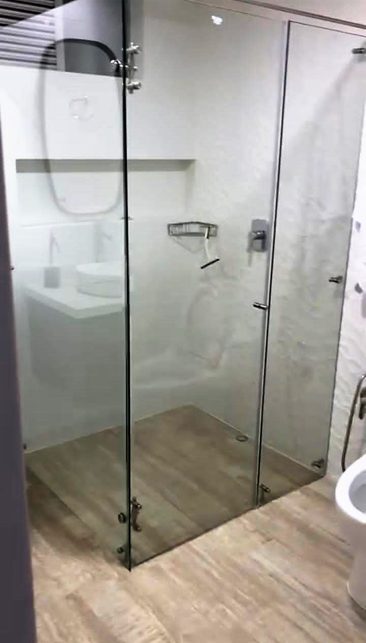 Apartamento en venta en Pinares, Pereira · foto 10 de 10