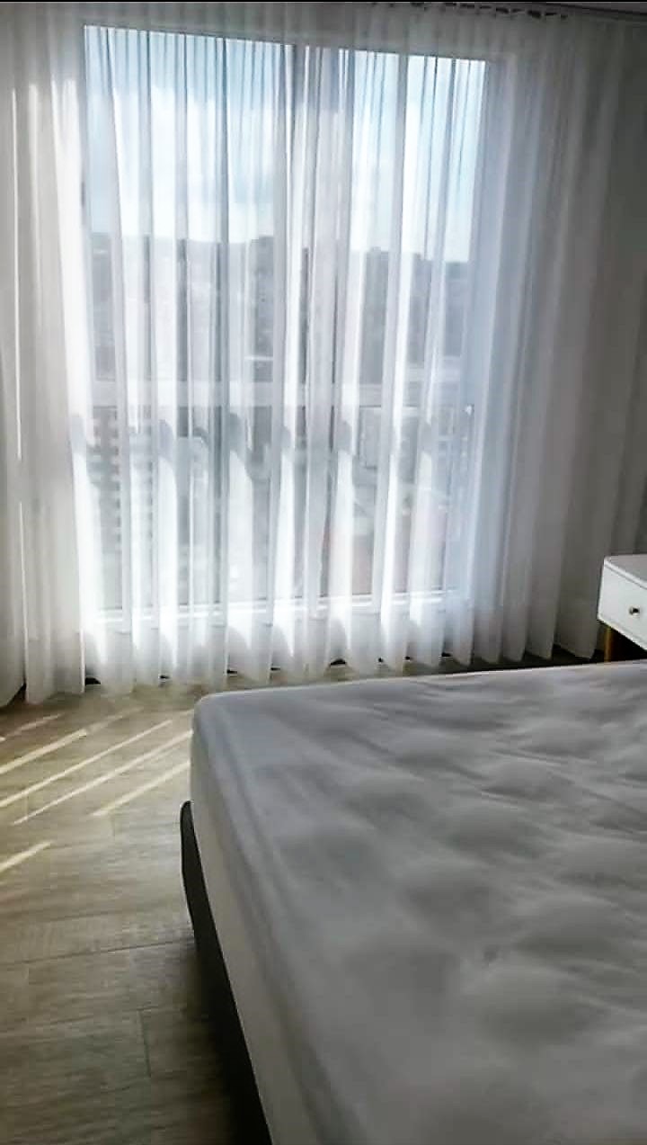 Apartamento en venta en Pinares, Pereira · foto 7 de 10
