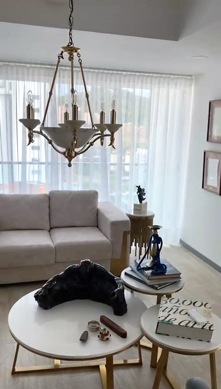 Apartamento en venta en Pinares, Pereira · foto 2 de 10