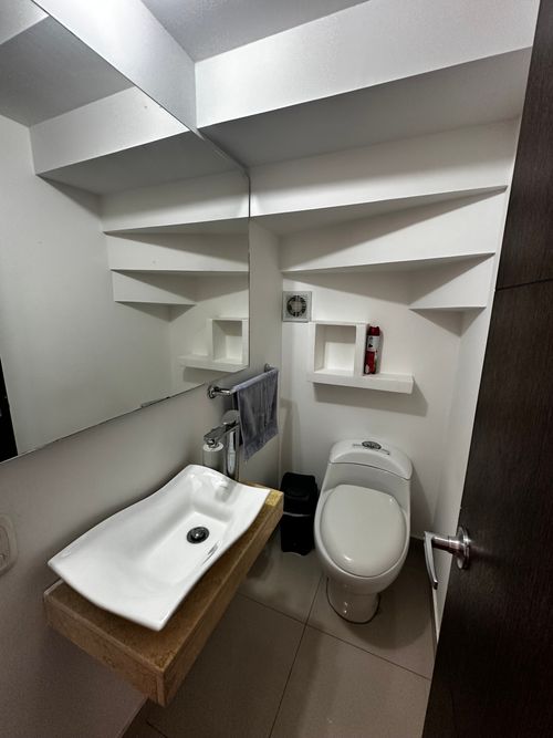Casa de 4 alcobas en venta en Vereda La Balsa, Chía, 160 m² · foto 8 de 24