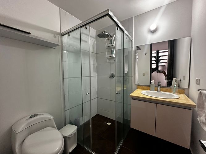 Casa de 4 alcobas en venta en Vereda La Balsa, Chía, 160 m² · foto 11 de 24